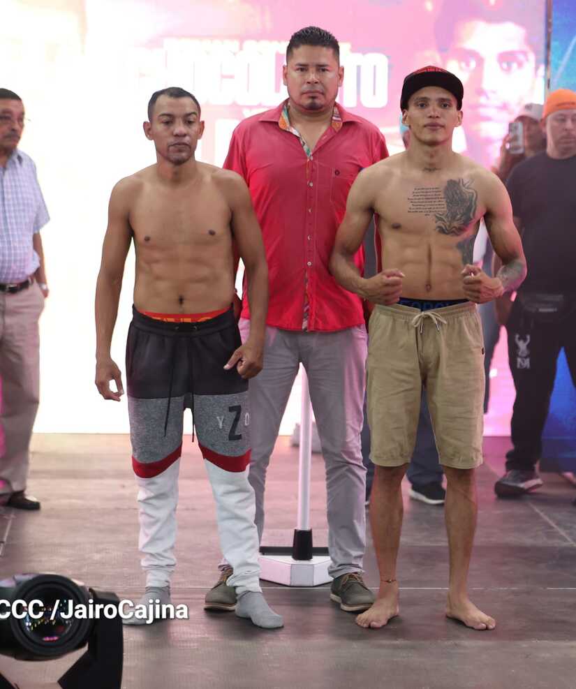 Camino-a-la-Independencia-48