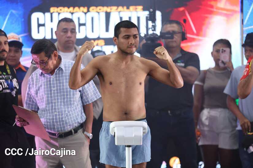 Camino-a-la-Independencia-50