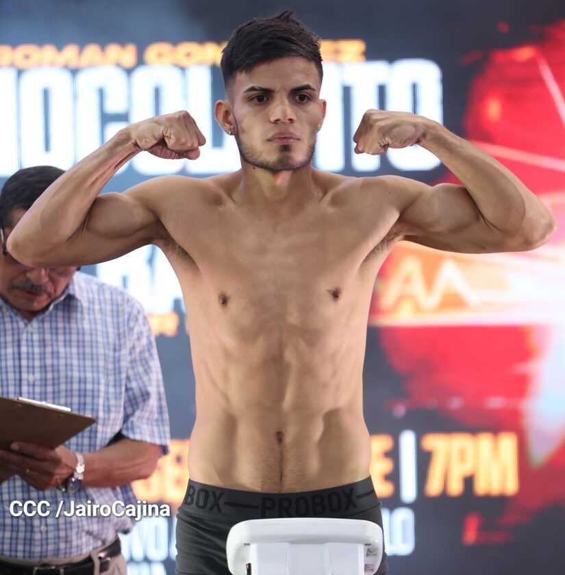 Camino-a-la-Independencia-52