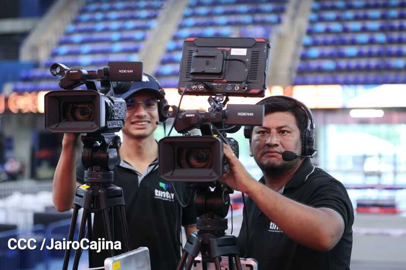 Camino-a-la-Independencia-54