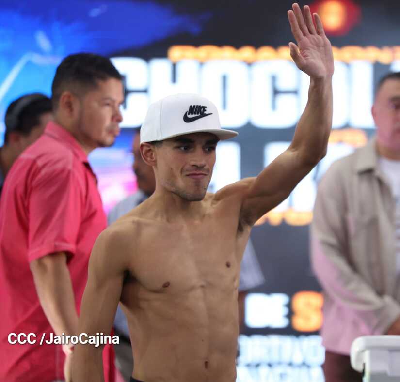 Camino-a-la-Independencia-56