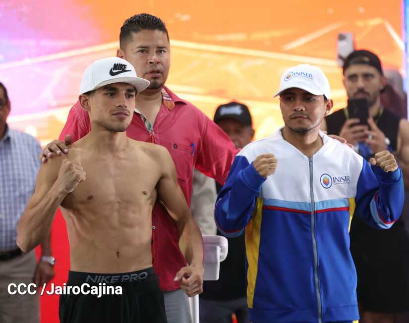 Camino-a-la-Independencia-57