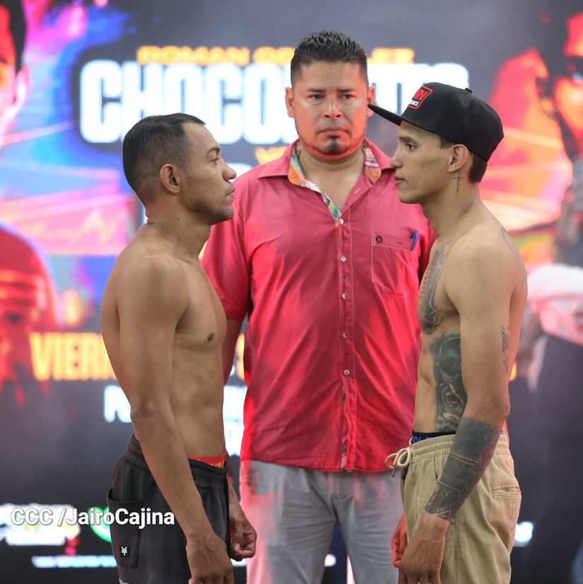 Camino-a-la-Independencia-60