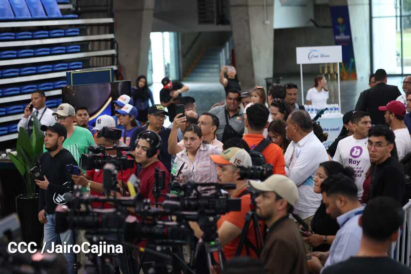 Camino-a-la-Independencia-64