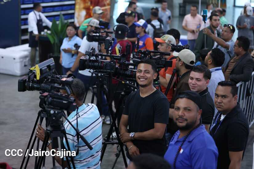 Camino-a-la-Independencia-68