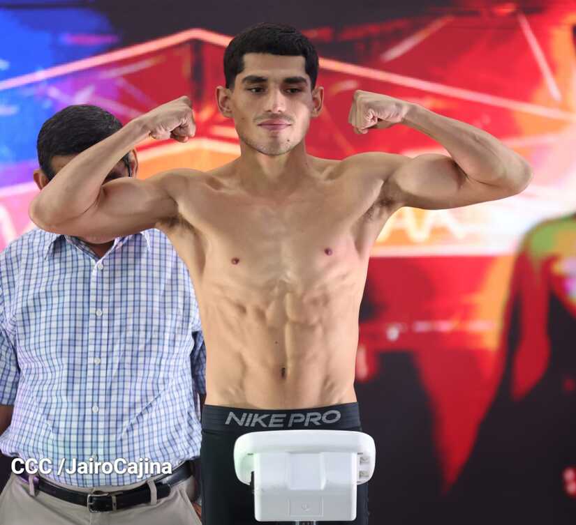 Camino-a-la-Independencia-71