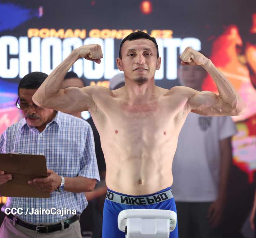 Camino-a-la-Independencia-73