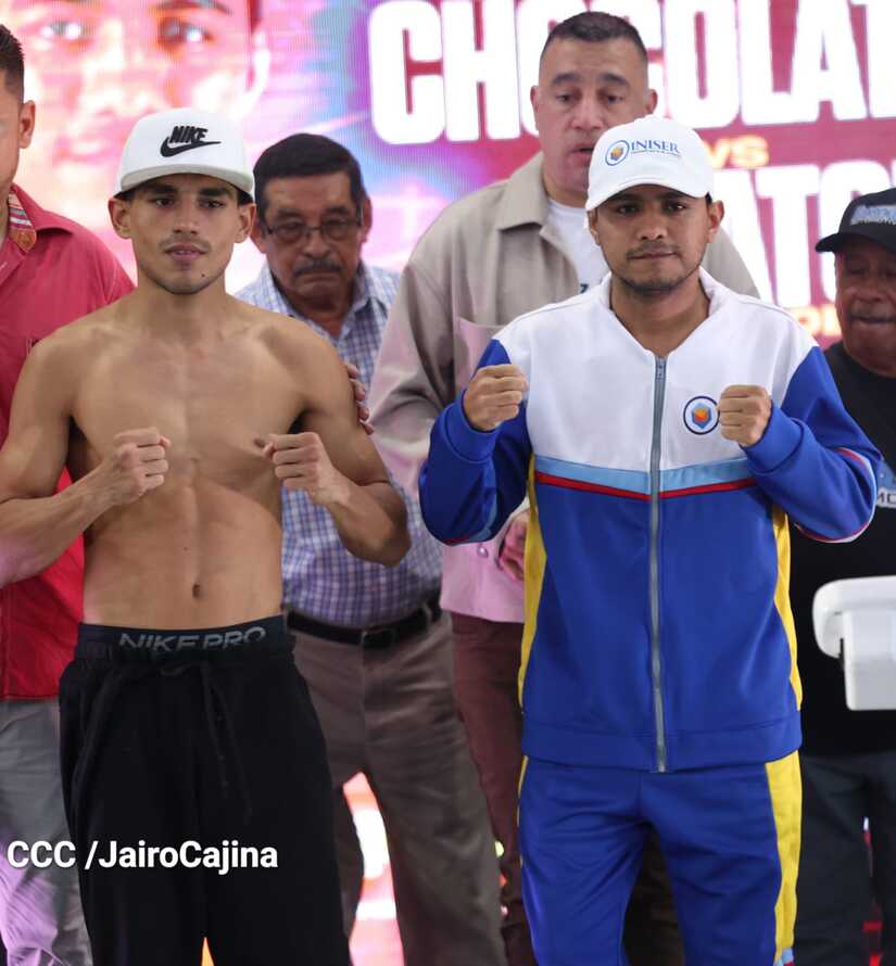 Camino-a-la-Independencia-74