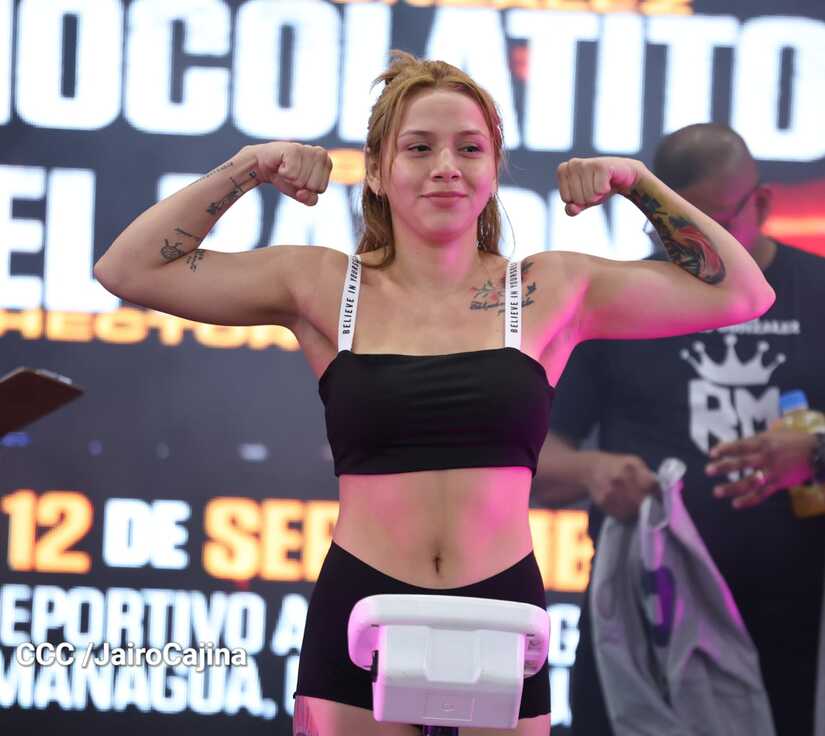 Camino-a-la-Independencia-77