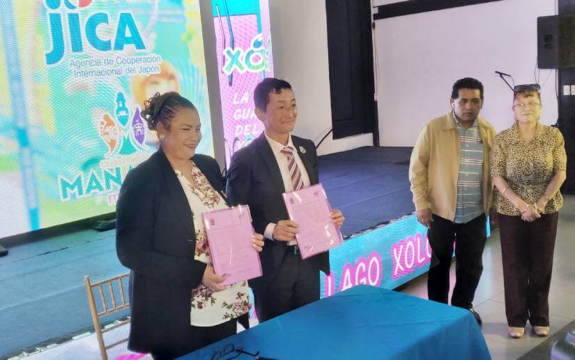 lanzamiento-manga-11