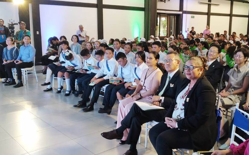 lanzamiento-manga-13