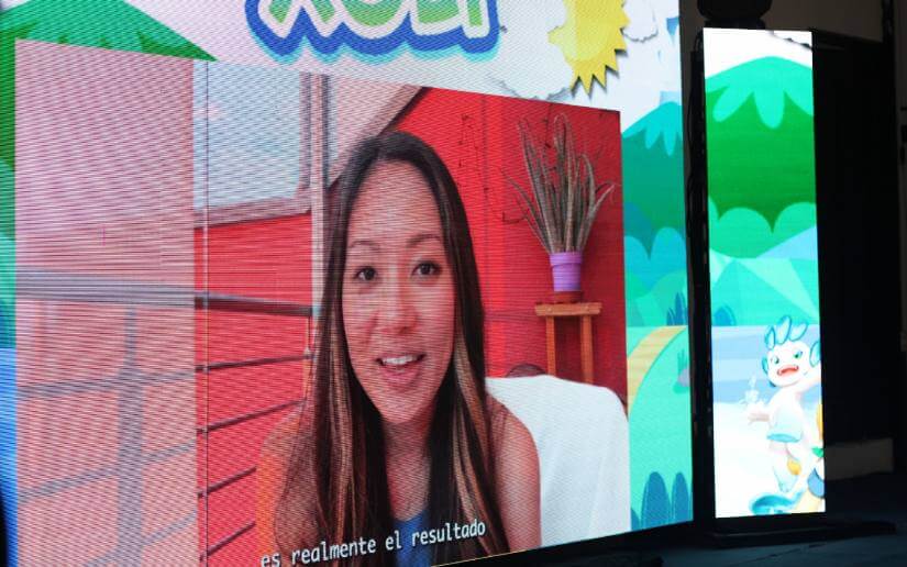 lanzamiento-manga-15