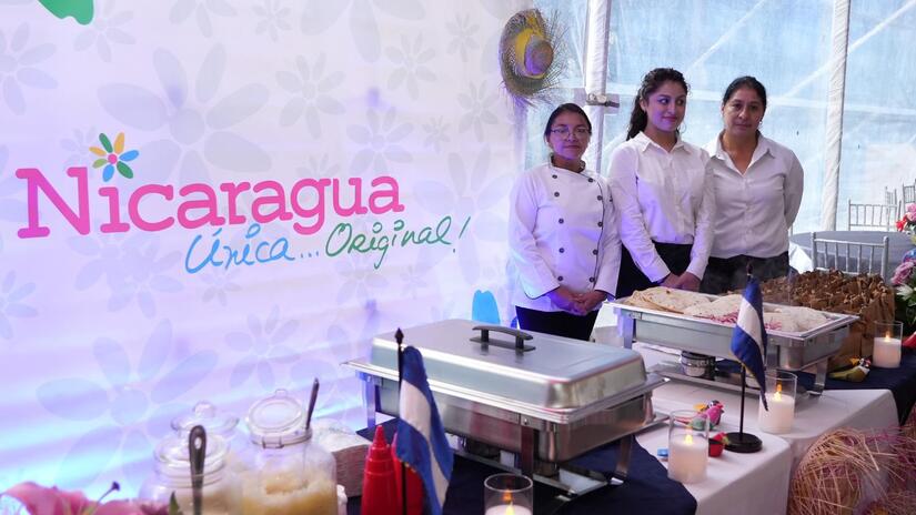 Embajada-de-Nicaragua-en-Guatemala-2