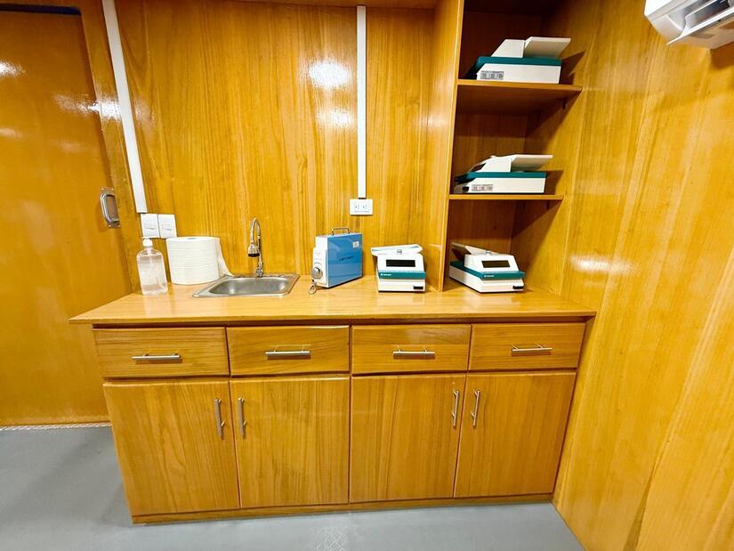 Hemocentros-Nicaragua-10