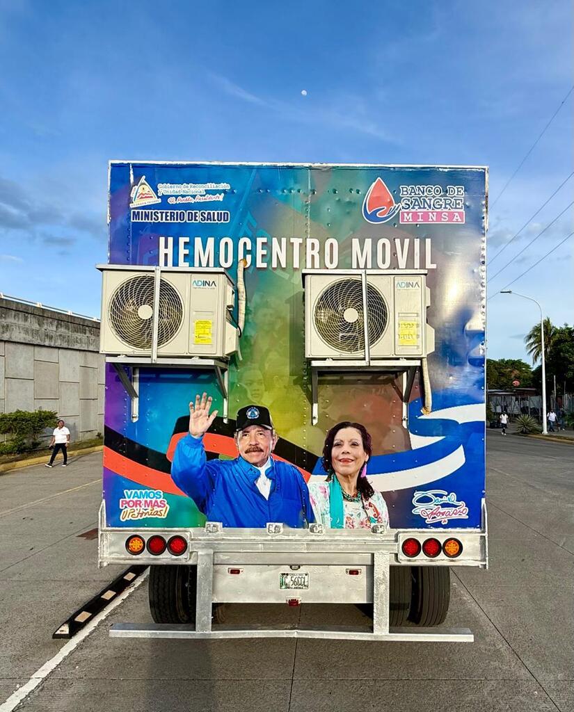 Hemocentros-Nicaragua-4