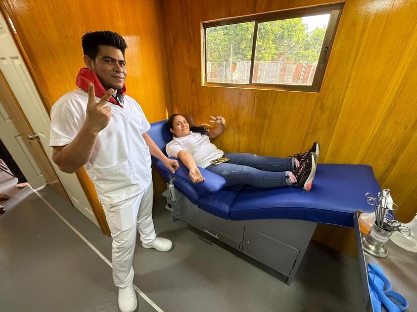 Hemocentros-Nicaragua-6