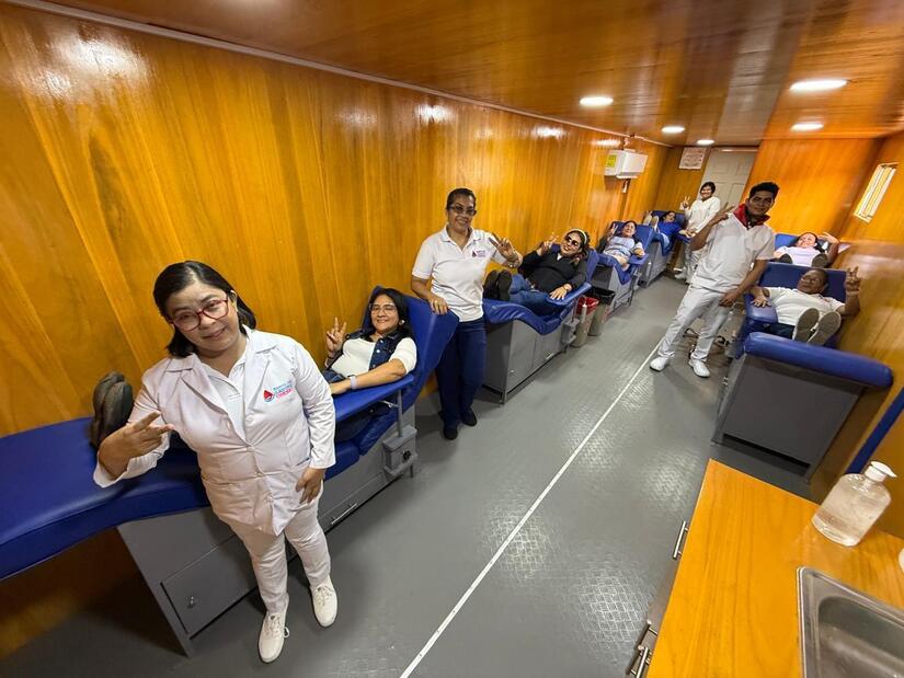 Hemocentros-Nicaragua-8