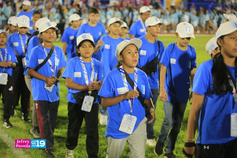 Juegos-Escolares-Centroamericanos--(10)