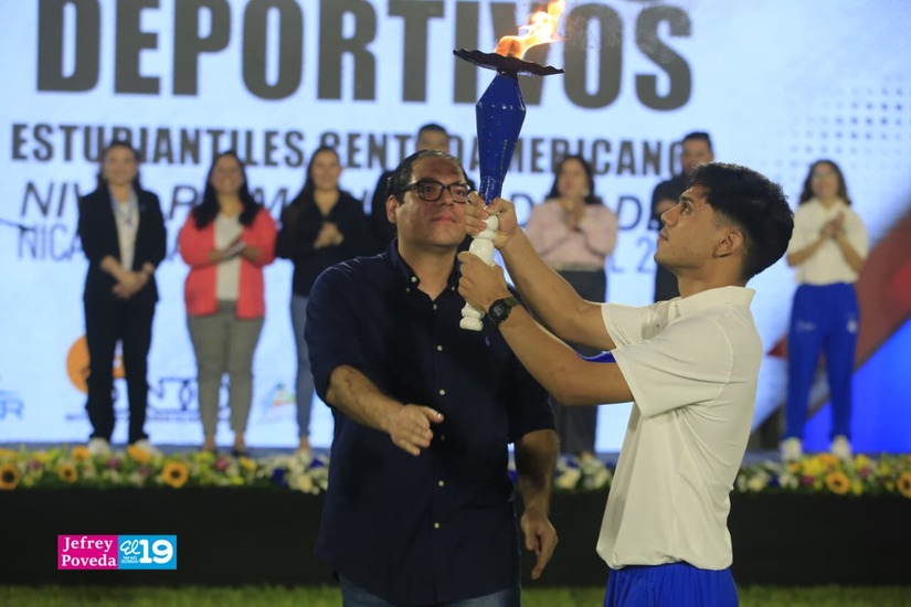 Juegos-Escolares-Centroamericanos--(12)