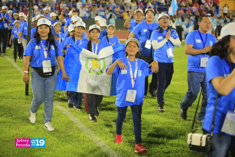 Juegos-Escolares-Centroamericanos--(13)