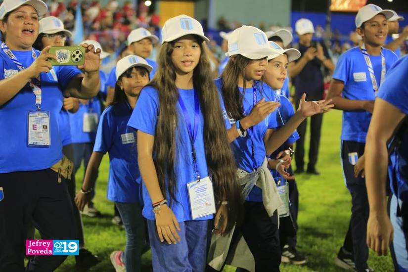 Juegos-Escolares-Centroamericanos--(15)