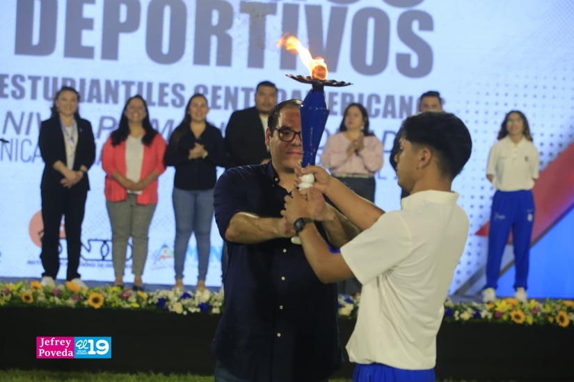 Juegos-Escolares-Centroamericanos--(16)