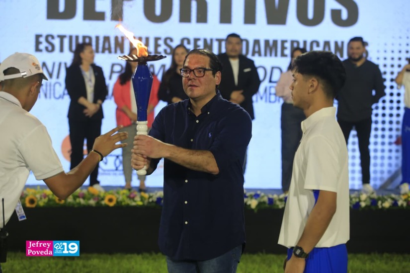 Juegos-Escolares-Centroamericanos--(17)