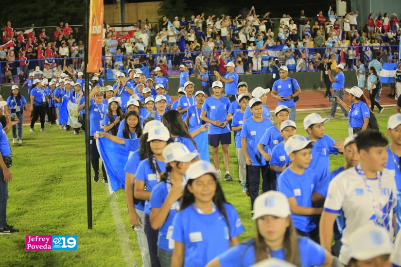 Juegos-Escolares-Centroamericanos--(18)