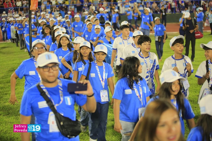 Juegos-Escolares-Centroamericanos--(19)