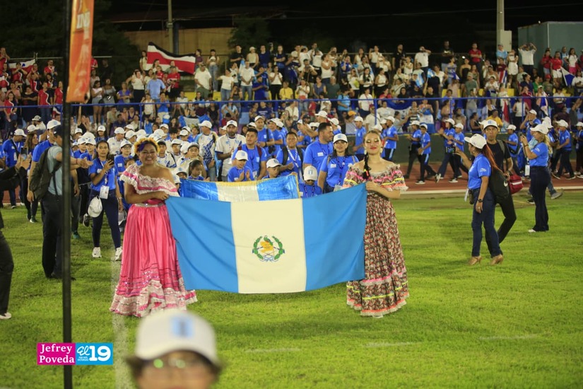 Juegos-Escolares-Centroamericanos--(20)