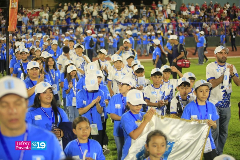 Juegos-Escolares-Centroamericanos--(21)