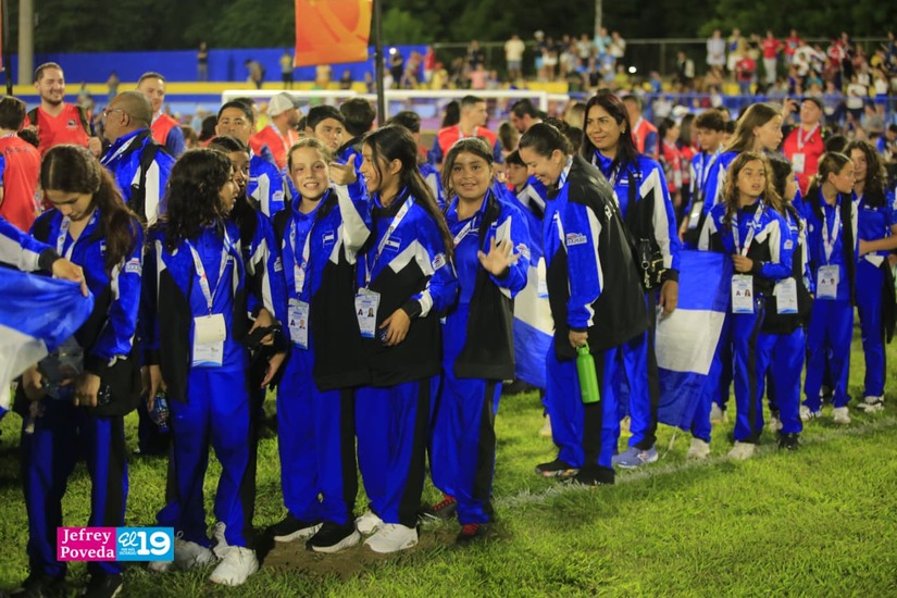 Juegos-Escolares-Centroamericanos--(24)