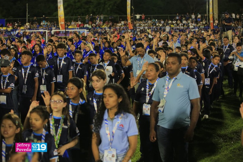 Juegos-Escolares-Centroamericanos--(26)