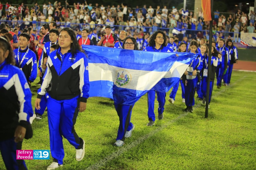 Juegos-Escolares-Centroamericanos--(27)