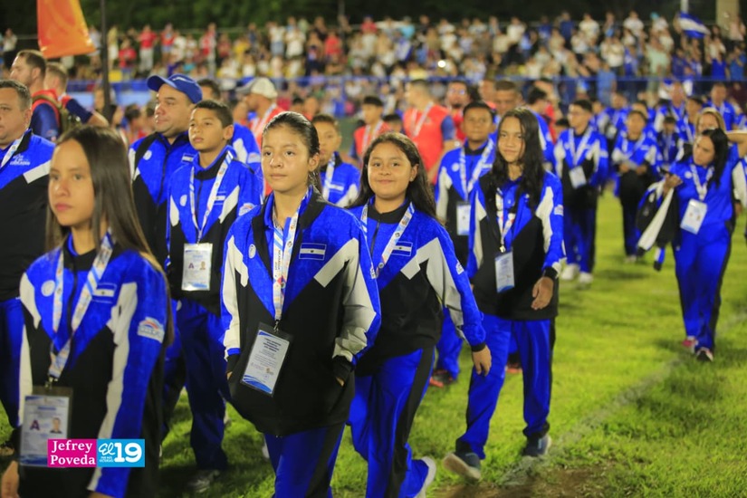 Juegos-Escolares-Centroamericanos--(33)