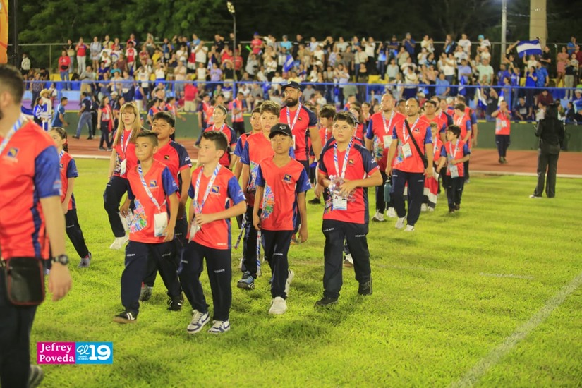 Juegos-Escolares-Centroamericanos--(36)