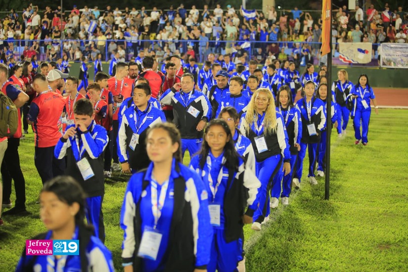 Juegos-Escolares-Centroamericanos--(37)