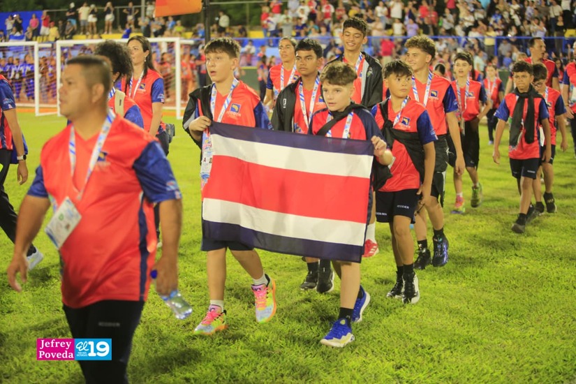 Juegos-Escolares-Centroamericanos--(38)