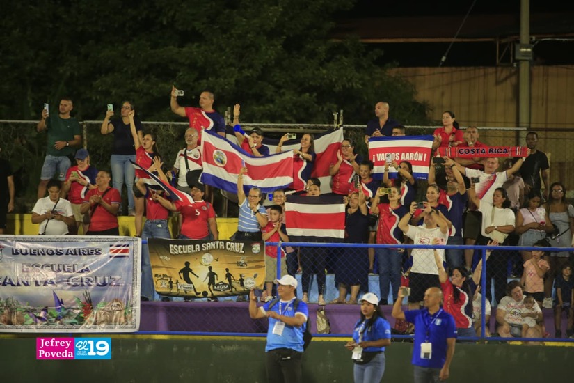 Juegos-Escolares-Centroamericanos--(39)