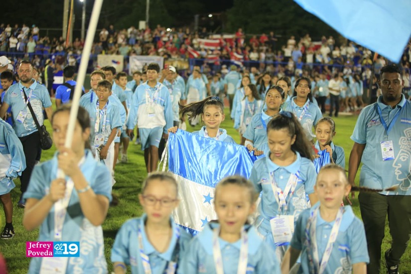 Juegos-Escolares-Centroamericanos--(4)