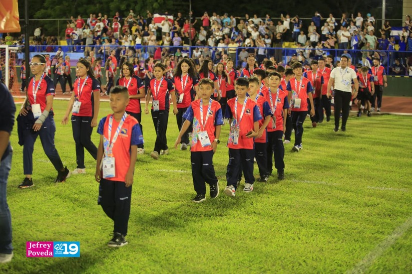 Juegos-Escolares-Centroamericanos--(41)