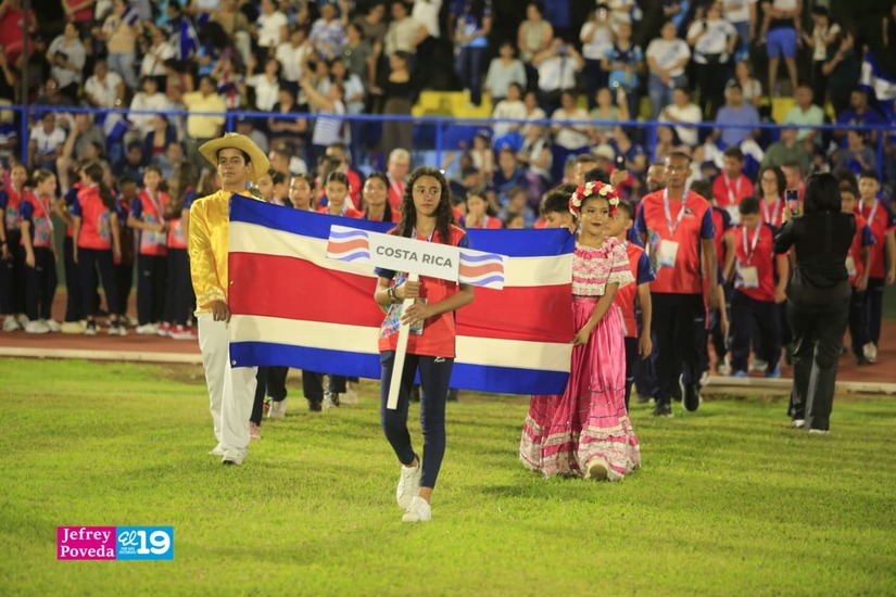 Juegos-Escolares-Centroamericanos--(42)