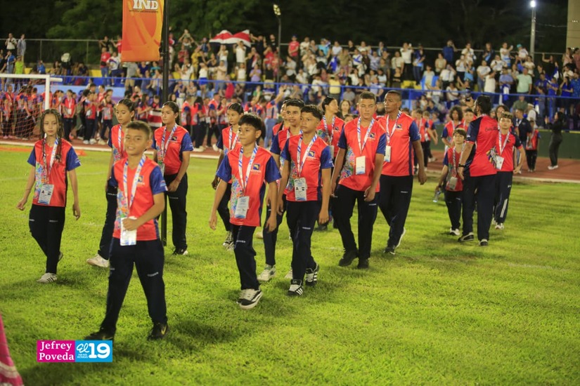 Juegos-Escolares-Centroamericanos--(43)