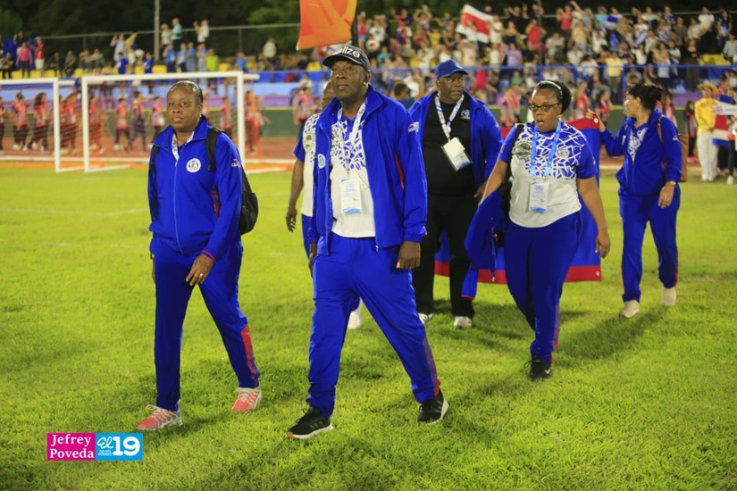 Juegos-Escolares-Centroamericanos--(44)