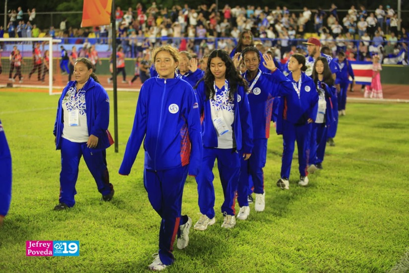 Juegos-Escolares-Centroamericanos--(47)