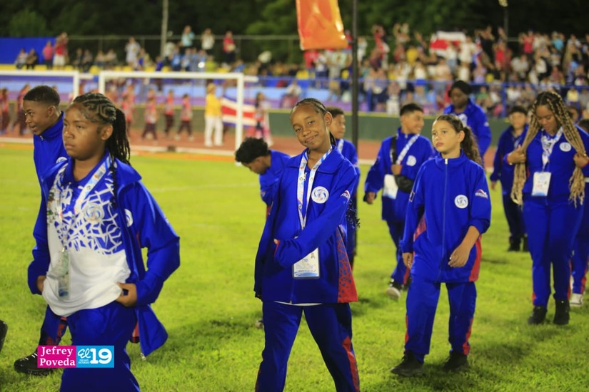 Juegos-Escolares-Centroamericanos--(48)