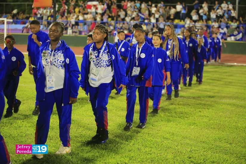 Juegos-Escolares-Centroamericanos--(49)