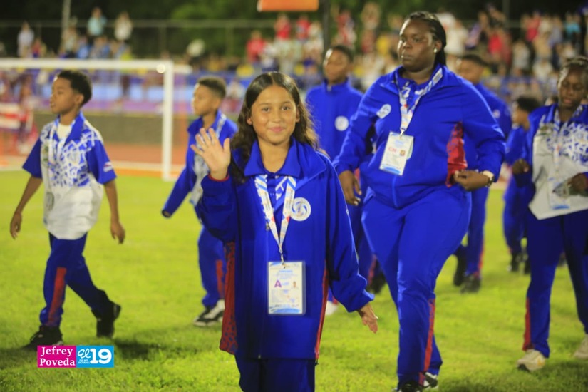 Juegos-Escolares-Centroamericanos--(50)