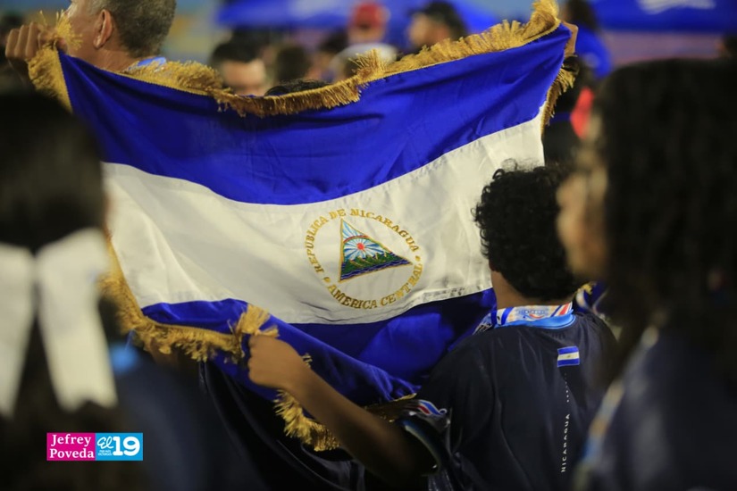 Juegos-Escolares-Centroamericanos--(52)