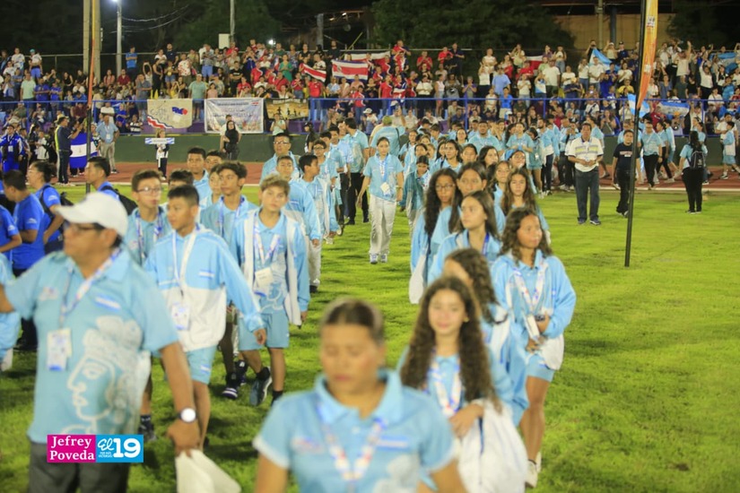 Juegos-Escolares-Centroamericanos--(6)